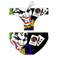 Turbo waterpolobroek Joker 