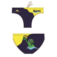 Turbo waterpolobroek MLADOST