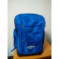 MTB Sport Rugtas+ ZV Scholtenhagen Clublogo
