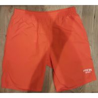 De Treffers Sport Short