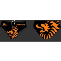 Turbo waterpolobroek Nederland
