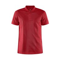 De Dolfijn Dames Poloshirts