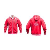PSV hooded sweater Grace