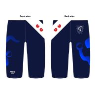 PWC Jammer