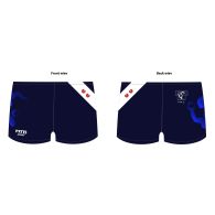 PWC Zwemshort