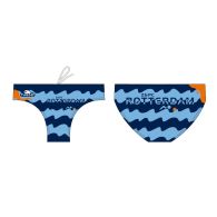 Z&PC Rotterdam waterpolobroek