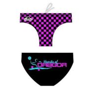 Waterpolobroek Special Design