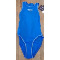 SWOL 1894 Waterpolobadpak