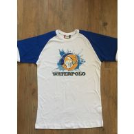 Waterpolo Grrr T-shirt 