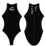 TCON waterpolobadpak