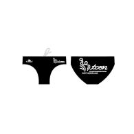 TCON waterpolobroek