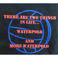 T-shirt 2 Things