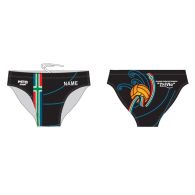Trivia waterpolobroek