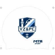 VZ&PC Badmuts
