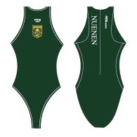 Z&PV Nuenen Waterpolobadpak