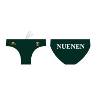 Z&PV Nuenen Waterpolobroek