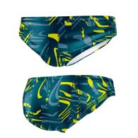 Turbo Waterpolotrunk NEON SHADOW