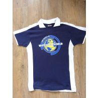 Waterpoloworld poloshirt