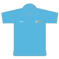 WOC Zuid poloshirt 