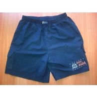 WOC Zuid short