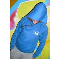 Woerden sweater