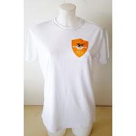 ZCL Losser DAMES T-Shirt