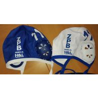 ZPB Waterpolocap
