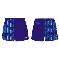 Zwemshort Special Design
