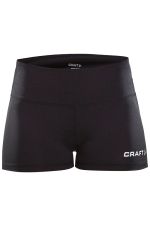 Craft Rush 2.0 Gemini Hot Pant