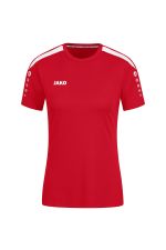 DWV Jako T-shirt