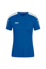 De IJsselmeeuwen Jako T-Shirt