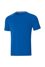 T-Shirt JAKO RUN 2.0