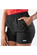 Jako Short