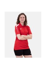 DWV Jako Poloshirt