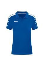 De IJsselmeeuwen JAKO Poloshirt