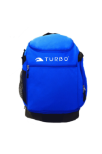 Z&PC de Otters Turbo Rugtas
