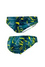 Turbo Waterpolotrunk NEON SHADOW
