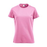 ICE Dames T-Shirt