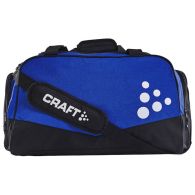 Craft Teamtas