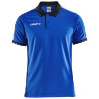 1906734 PRO CONTROL HEREN POLOSHIRT 