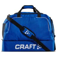 Craft Big Bag Tas 