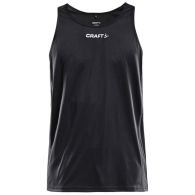 Craft Rush Dames Singlet