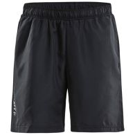 Craft Rush Heren Short