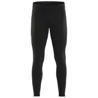 Craft RUSH Heren ZIP TIGHTS 