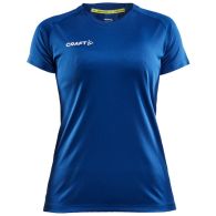 Gemini Craft Evolve T-Shirt met Club Logo