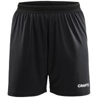 Craft Evolve Dames Sport Short