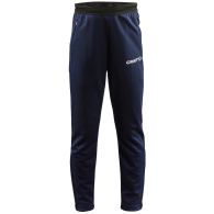 Gemini Craft Junior Evolve Pants