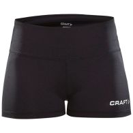 Craft Rush 2.0 Gemini Hot Pant