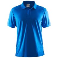 Craft Classic Heren Polo Pique