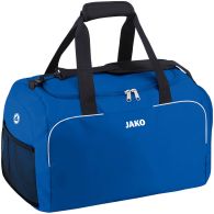 De IJsselmeeuwen Teamtas 40 Liter